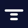 TSPY
