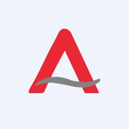 AIIL