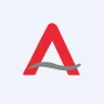 AIIL
