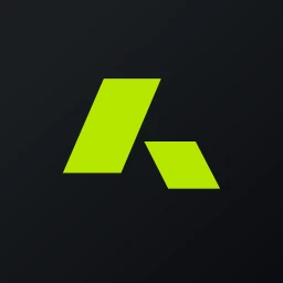 ACUUSD