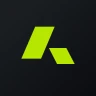 ACUUSD