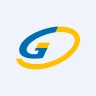 GUJALKALI
