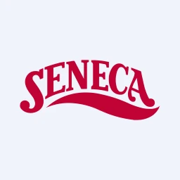 SENEA