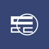 EMKEL