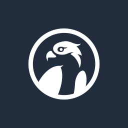 OBTC