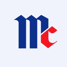MKC