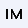 501008