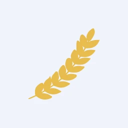 RIV