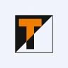 TITANBIO