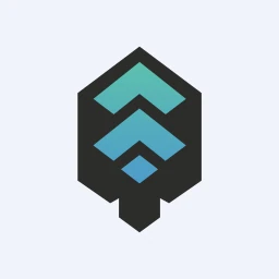 TREEUSDT