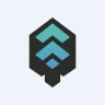 TREEUSDT