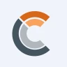 CS