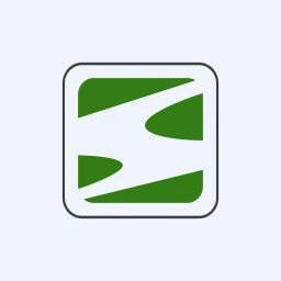 SATIA