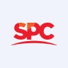 SPG