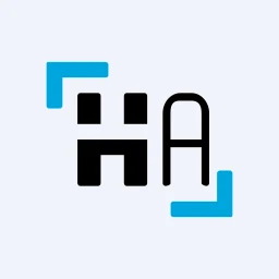 AHR