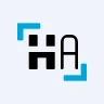 AHR