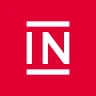 INDES