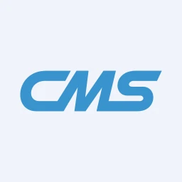 CMS