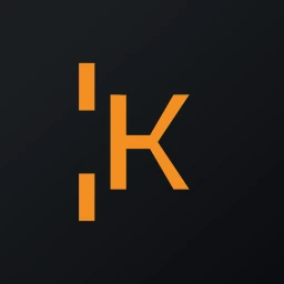 KYMR