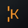 KYMR