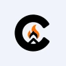 CAMPUSDT