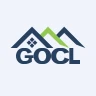 GOCLCORP