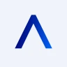 AEIN