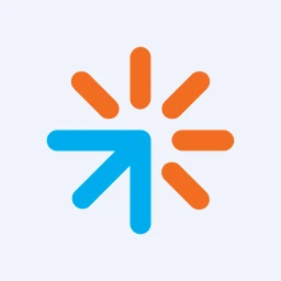 BKY
