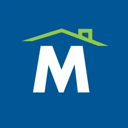 MTH