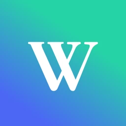 WUSDUSDT