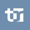 TRE