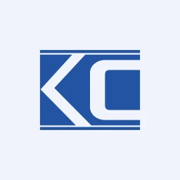 KALYANI