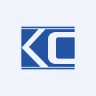 KALYANI