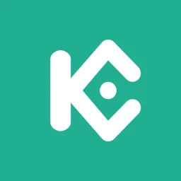 KCSUSDT