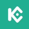 KCSUSDT