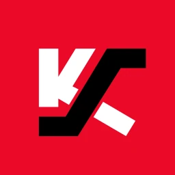 KLIC