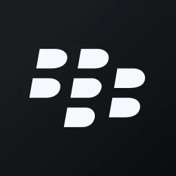 BB