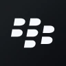 BB