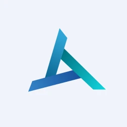 KFINTECH