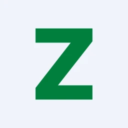 ZUARI