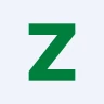 ZUARI