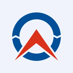 013360