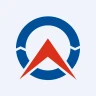 013360
