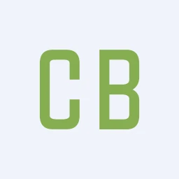 CNDCF