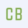 CNDCF