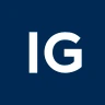 IGG