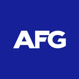 AFG