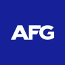 AFG