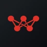 WLUSDT