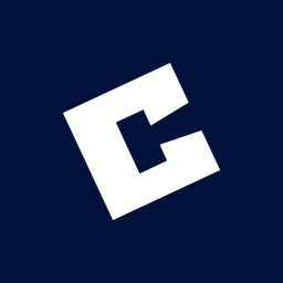 CMTL